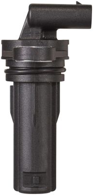 Spectra Premium S10404 view 5