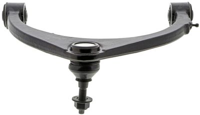 Mevotech Original Grade GS251268 view 10