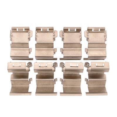 Dynamic Friction Company 34054068SS
