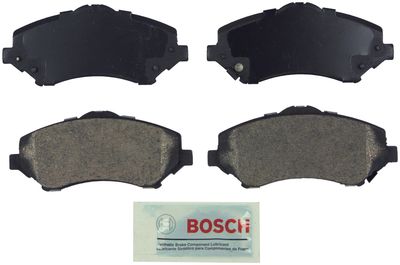Bosch BE1327 view 7