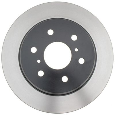 Raybestos Specialty - Truck 580422