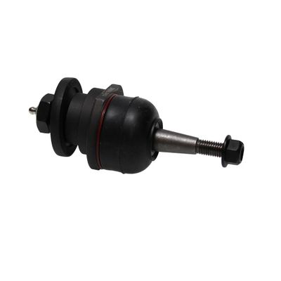 ACDelco Gold 45K4032 view 3