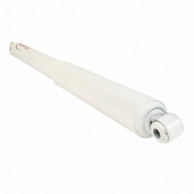 Motorcraft ASH25783 view 4