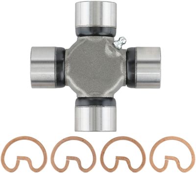 Spicer 5188X