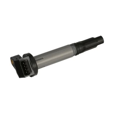 Blue Streak UF487 view 4