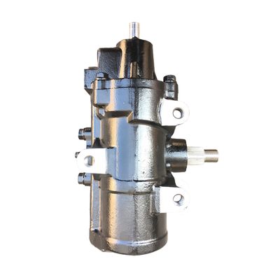 Edelmann 3009 view 4