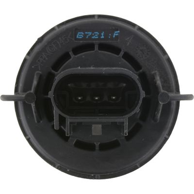PHILIPS 9008CVB2 view 4