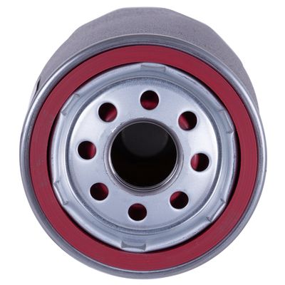 Premium Guard PG2500EX view 12