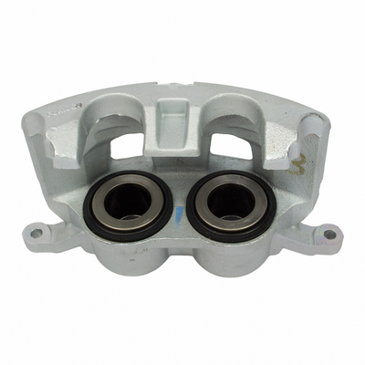 Motorcraft BRCF402 view 3
