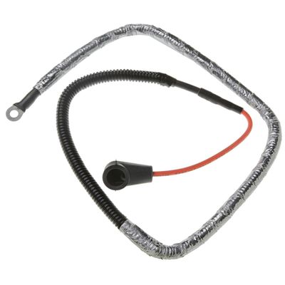 Standard Ignition A446L
