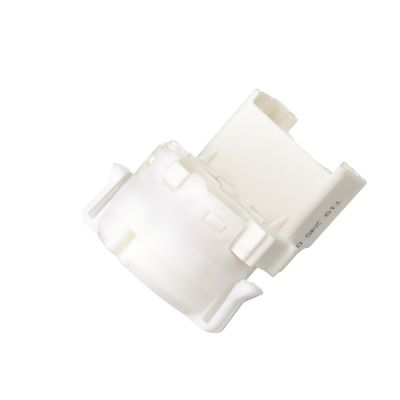 Standard Ignition US692