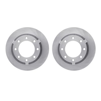 Dynamic Friction Company 600254208