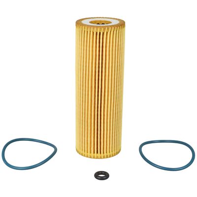 Motorcraft FL2062AW view 3