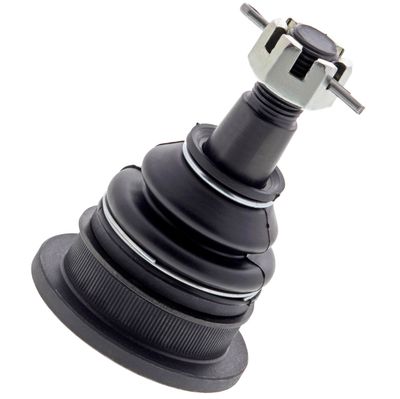 Mevotech Original Grade GK500018 view 2