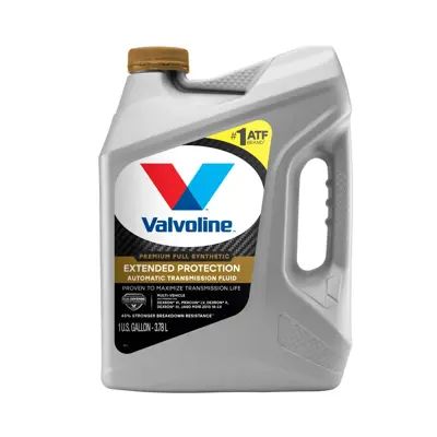 Valvoline 904978