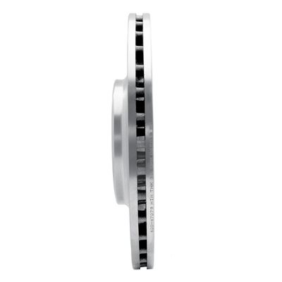 Dynamic Friction Company 60047079 view 4