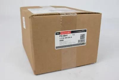 Motorcraft FD4641 view 3