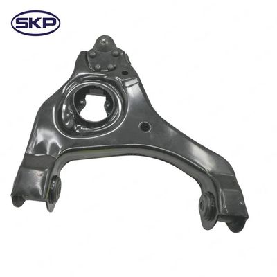 SKP SK520125 view 2