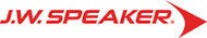 JW Speaker Corporation logo