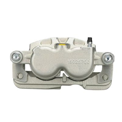 Wagner Brake CN11022SC view 2