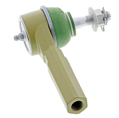 Mevotech TTX TXES3493T view 2