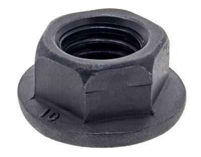 Mevotech Original Grade GS25832 view 5