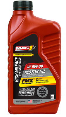 Pronto Oil MAG64835