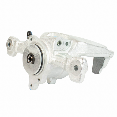 Motorcraft BRCF464 view 4