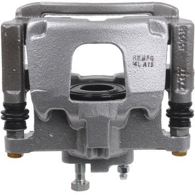 CARDONE Ultra 18P5047 view 4