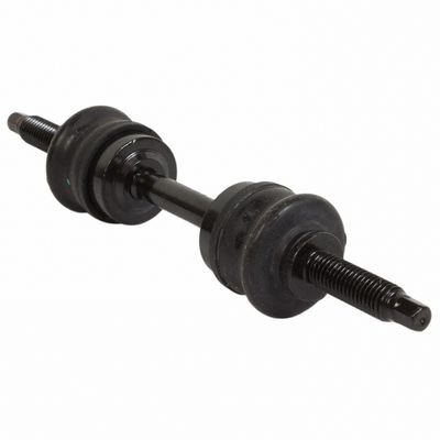 Motorcraft MEF308 view 2