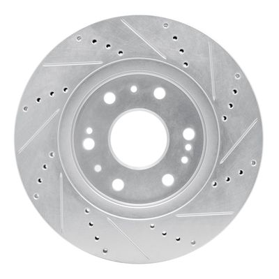 Dynamic Friction Company 63148050L view 4