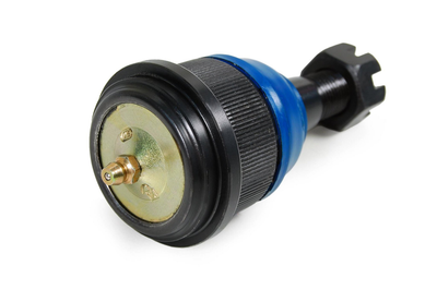 Mevotech Original Grade GS25506 view 6