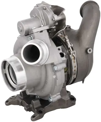 OE-TurboPower D1054N view 6