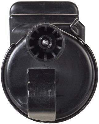 Spectra Premium C866 view 4