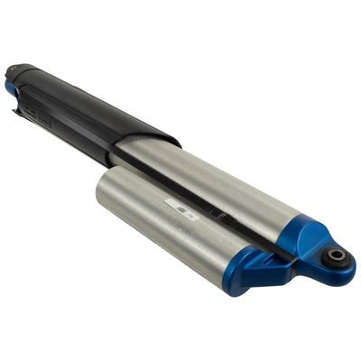 Motorcraft ASH8666388 view 3