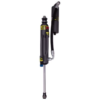 Bilstein 25320442 view 3