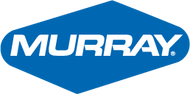 Murray Heat Transfer logo