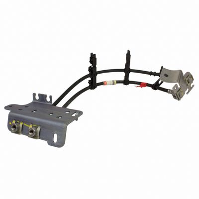 Motorcraft BRHR216 view 10