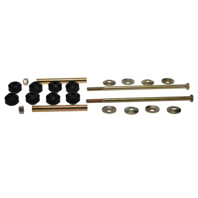 ACDelco Silver 46G0067A view 2