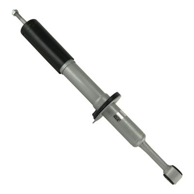 Sensen 32140150