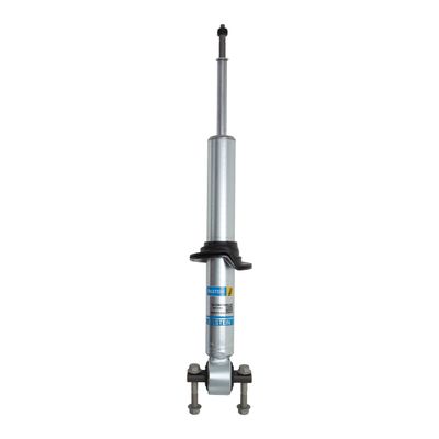 Bilstein 24336970 view 5