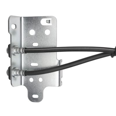 Dynamic Friction Company 35054709 view 2