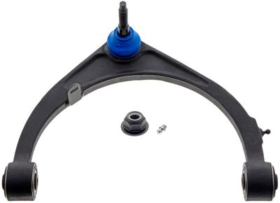 Mevotech Supreme CMS251268