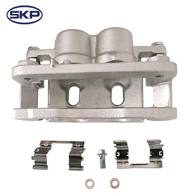 SKP SK18B4918A