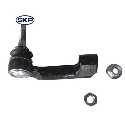 SKP SES800515 view 4
