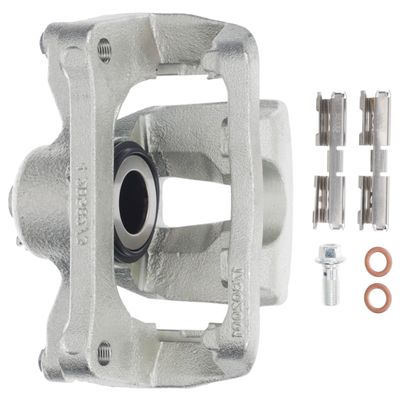 Quality-Built BC155396