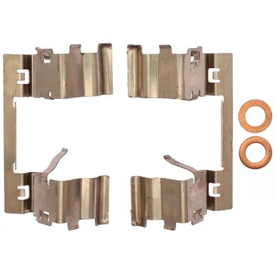 ACDelco Gold 18R2659C view 5