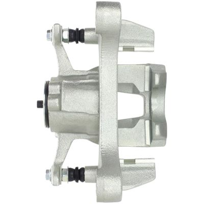 Quality-Built BC20049 view 2