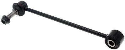 MAS Industries SL81945 view 4