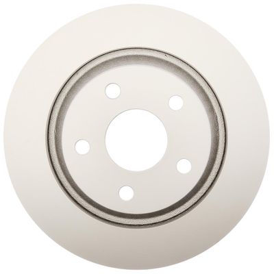 ACDelco Silver 18A82275AC view 2